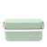 Brabantia Sink Side Aanrechtafvalbakje 1,8 Liter - Jade Green