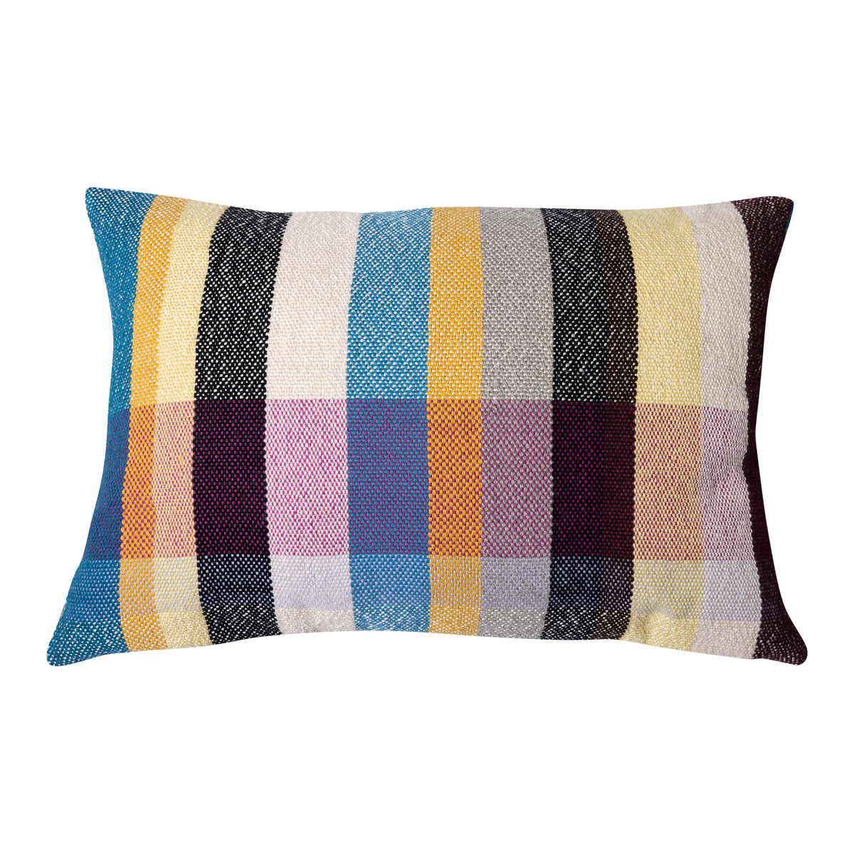 312909-x0.jpg (3773988) 