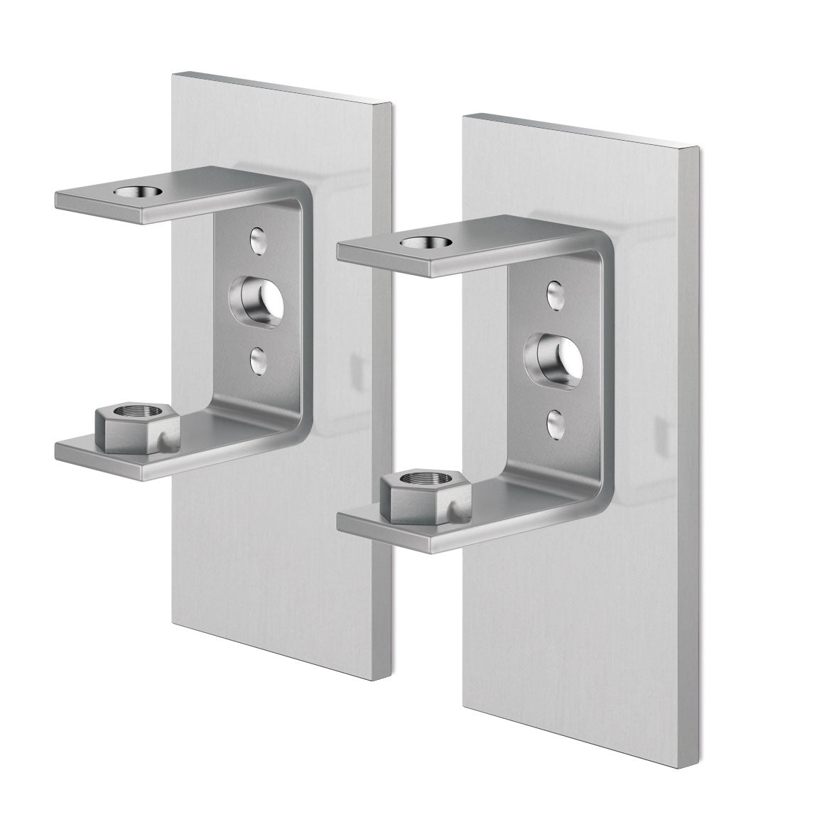 97909-x0.jpg (3774004) 