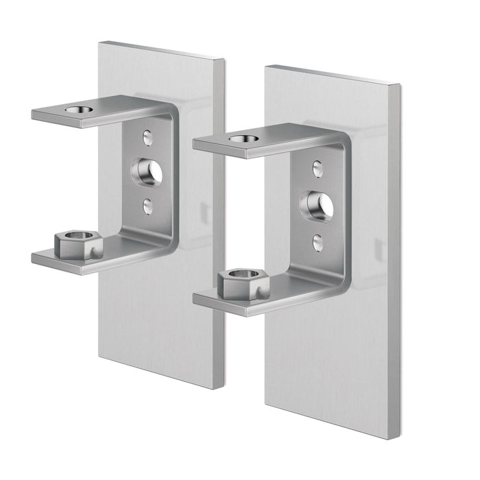 97909-x0.jpg (3774004) 