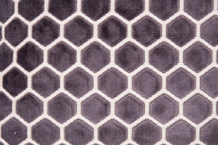 144910-2.jpg (3774038) 