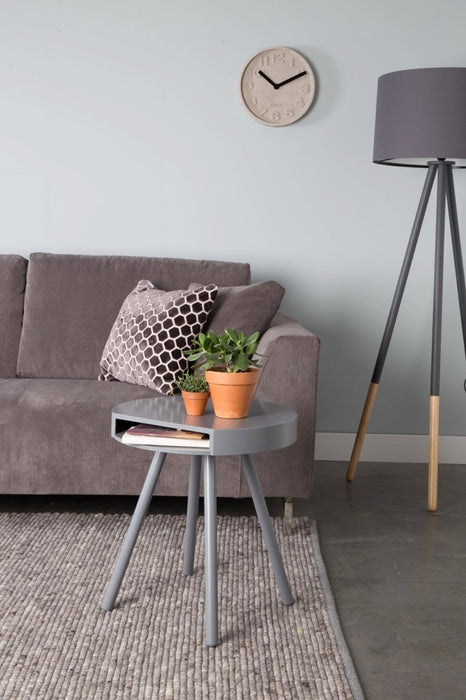 144910-5.jpg (3774041) 