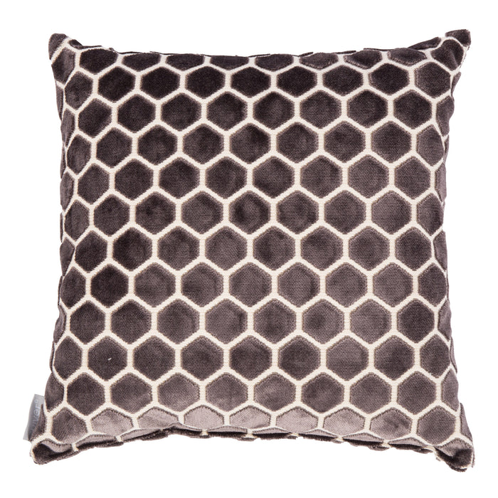 144910-x0.jpg (3774042) 