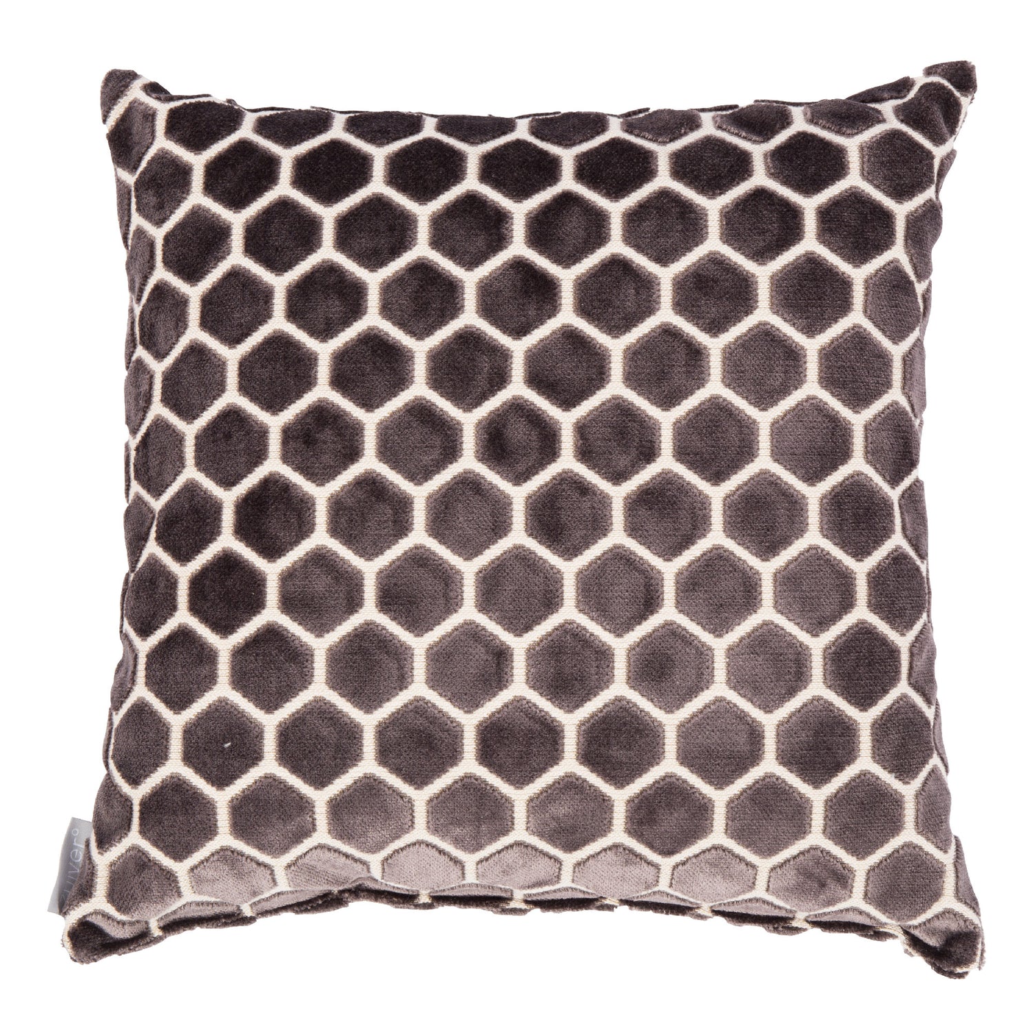 144910-x0.jpg (3774042) 