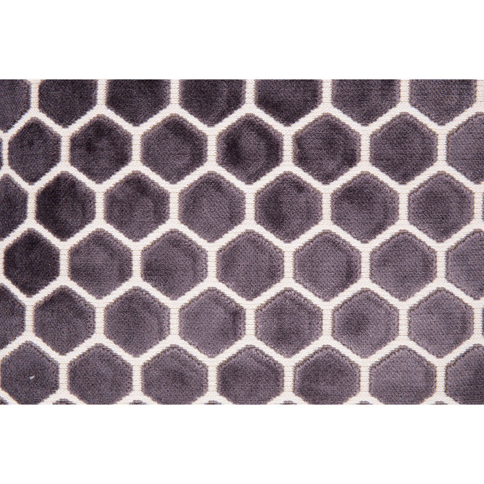 144910-x1.jpg (3774043) 