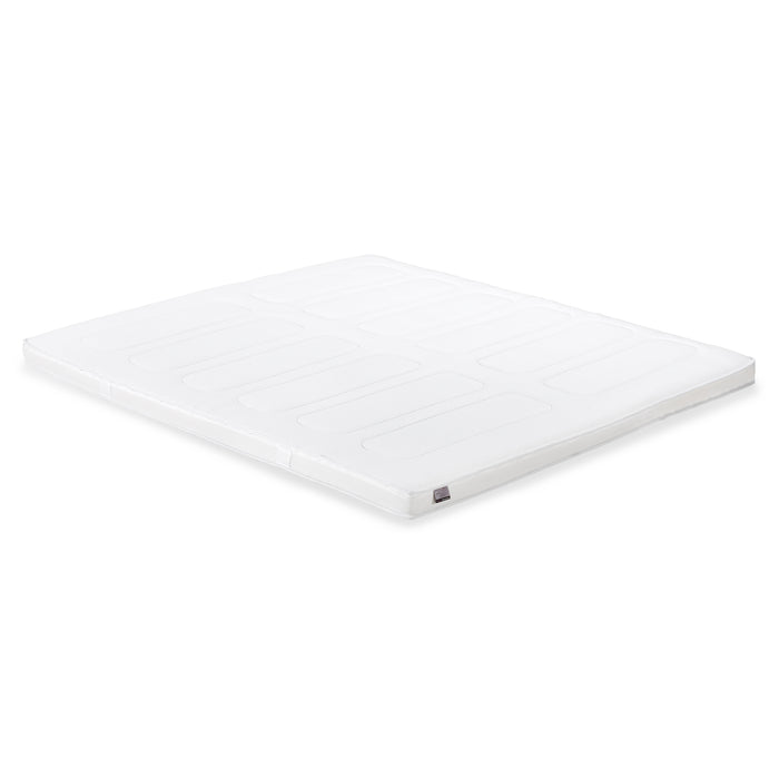Beter Bed Platinum HR Foam Topmatras