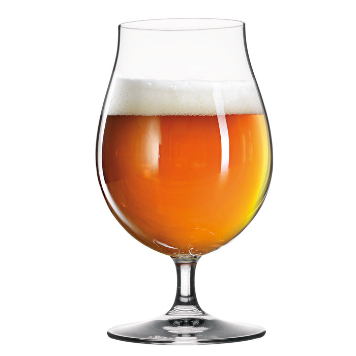 Spiegelau Barrel Aged Bierglas 0,5L - 4 st.