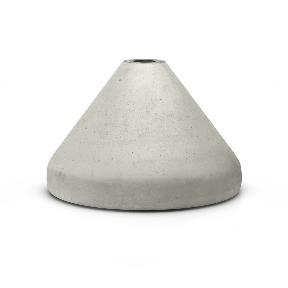 Blomus Monto Voet/Houder S