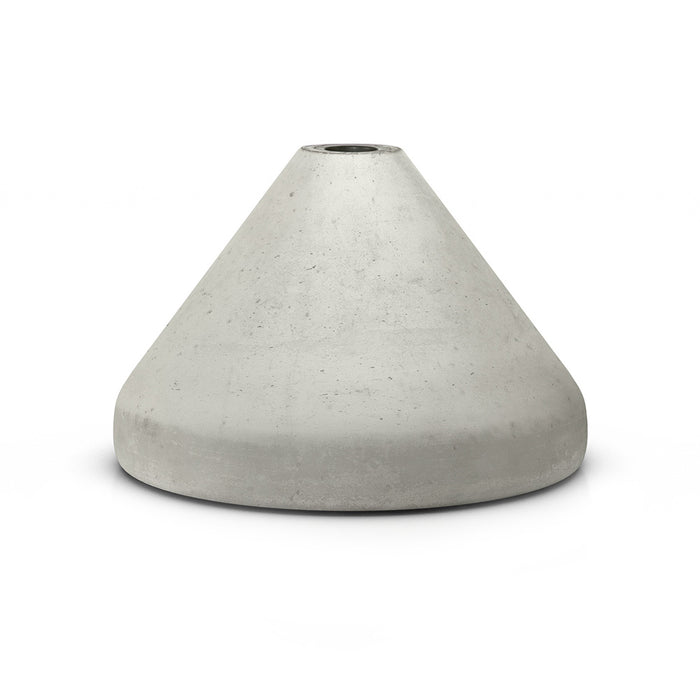 Blomus Monto Voet/Houder S