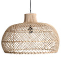 Raw Materials Maze Hanglamp - Naturel