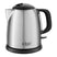 Russell Hobbs Adventure Waterkoker - 1 L