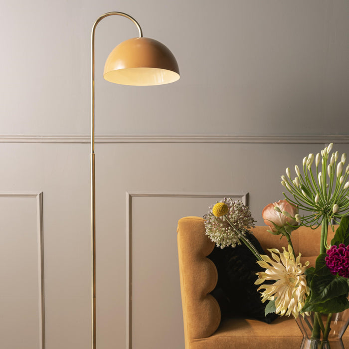 286910-x1.jpg (3774268) 