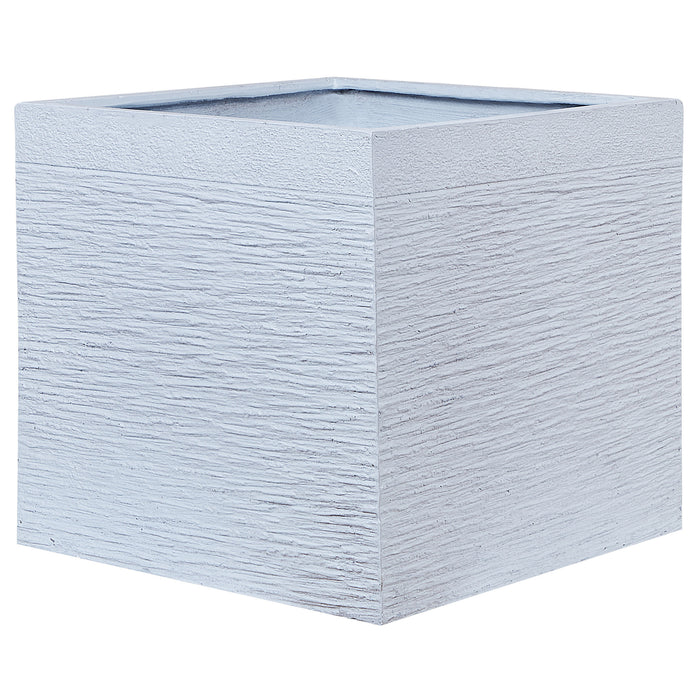 56bff397-704c-4711-a1b4-cb8c3d633445-afbeelding3.jpg (3774326) 