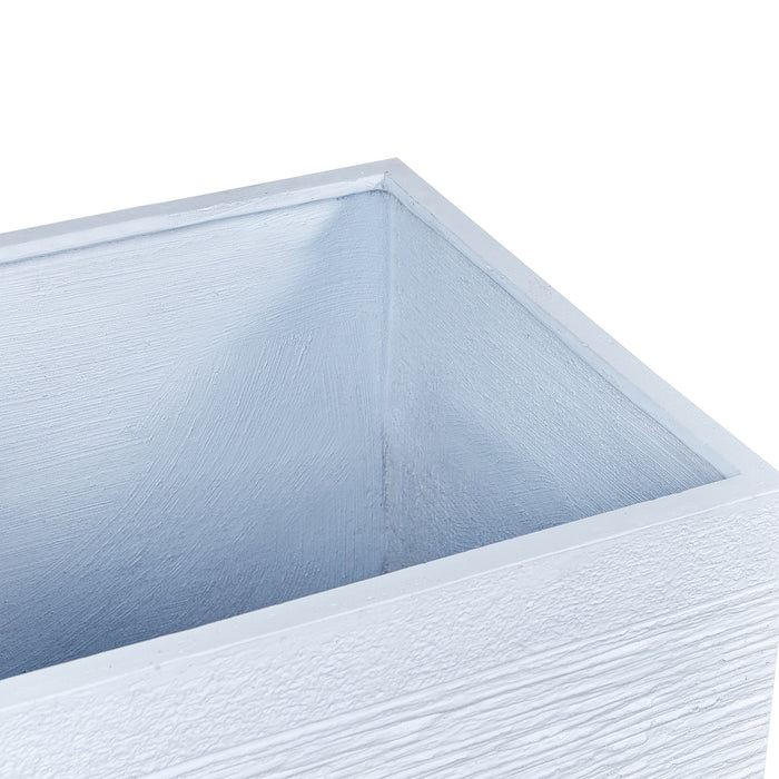 56bff397-704c-4711-a1b4-cb8c3d633445-afbeelding4.jpg (3774327) 