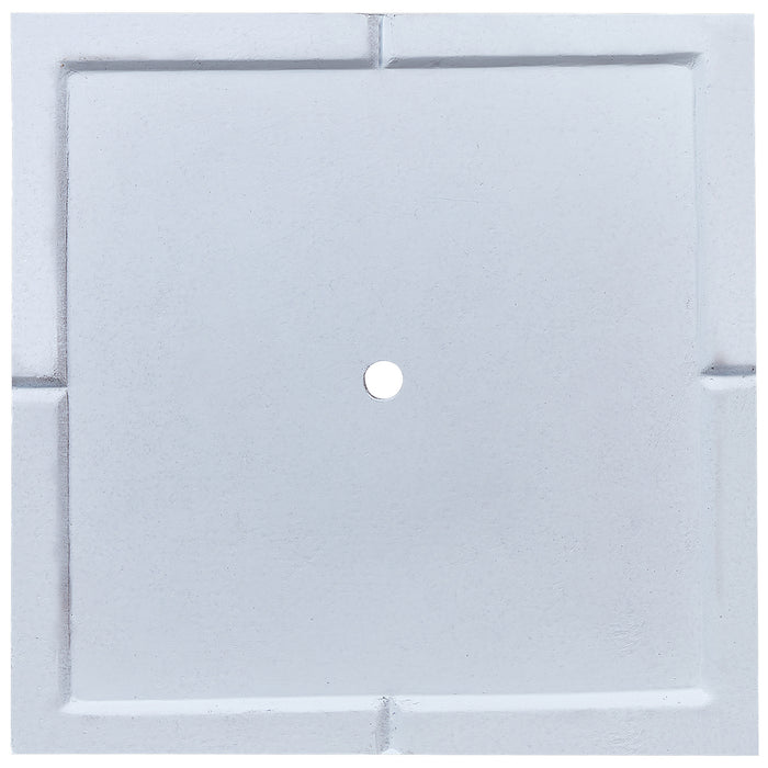 56bff397-704c-4711-a1b4-cb8c3d633445-afbeelding5.jpg (3774328) 