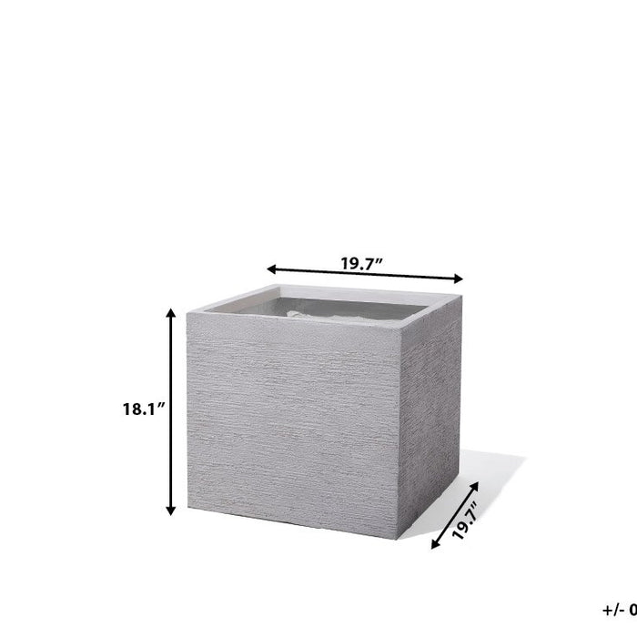 56bff397-704c-4711-a1b4-cb8c3d633445-afbeelding8.jpg (3774331) 