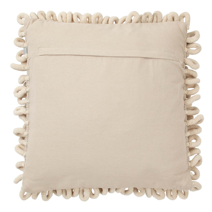 0b86ad58-78ae-4c1d-ab89-ae1c58bd3ca9-afbeelding3.jpg (3774752) 