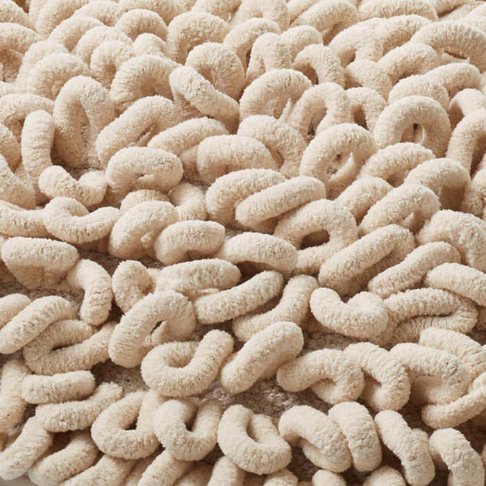 0b86ad58-78ae-4c1d-ab89-ae1c58bd3ca9-afbeelding4.jpg (3774753) 