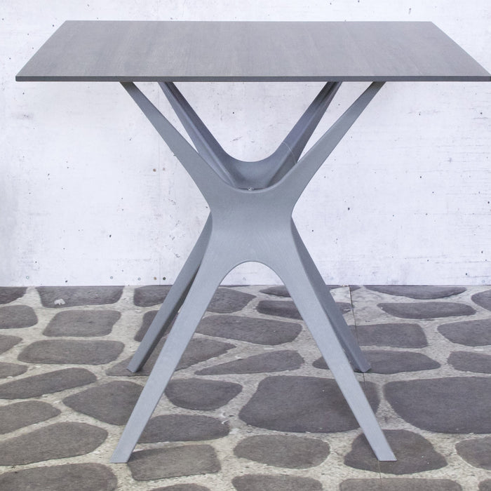 SenS-Line Jasper Tuintafel