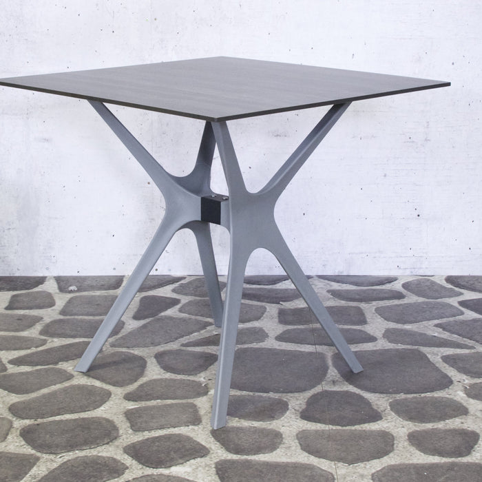 SenS-Line Jasper Tuintafel