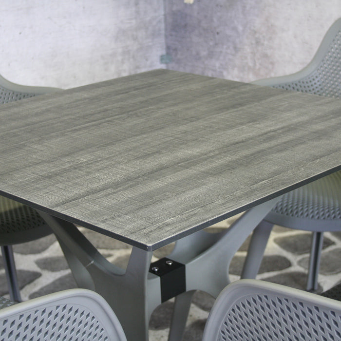 SenS-Line Jasper Tuintafel