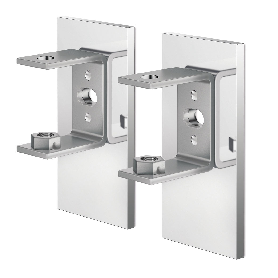 97910-x0.jpg (3776603) 