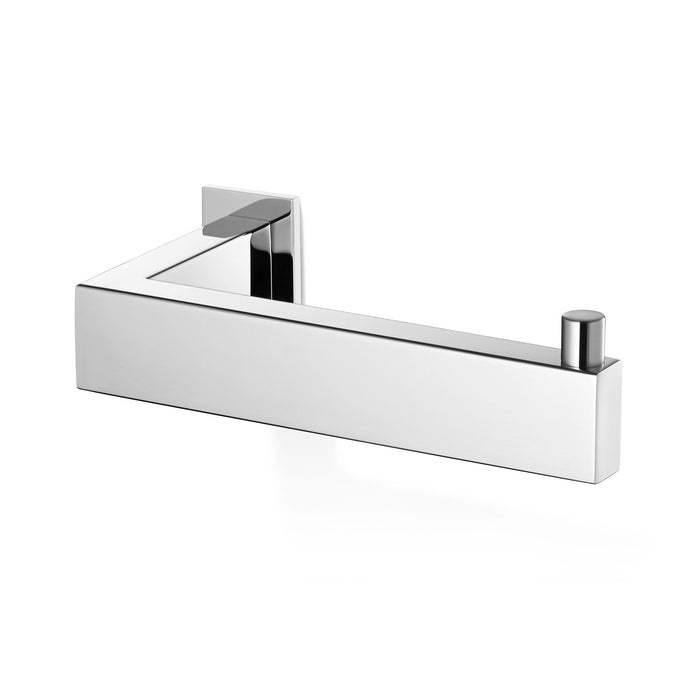 97910-x01.jpg (3776604) 