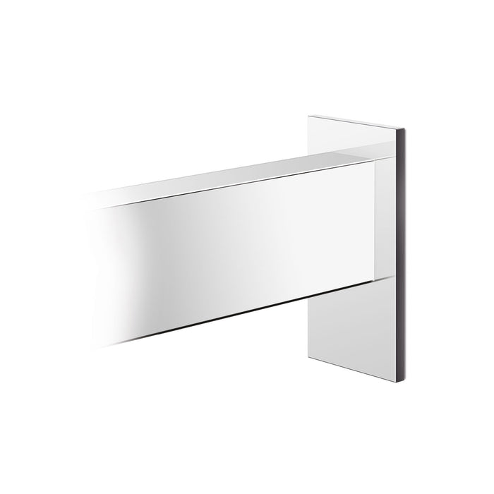 97910-x02.jpg (3776605) 