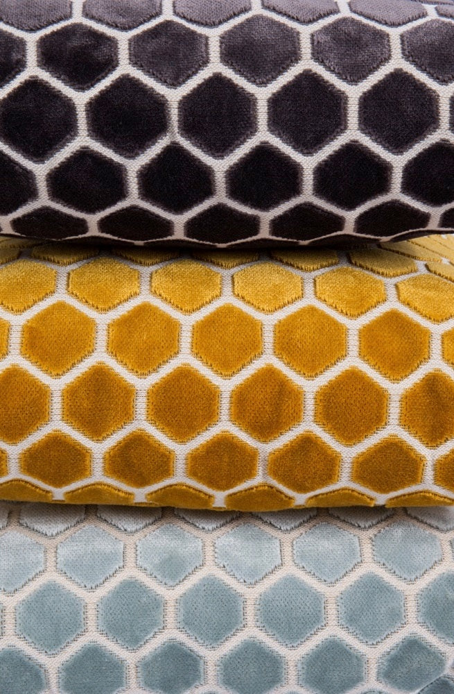 144911-3.jpg (3776658) 