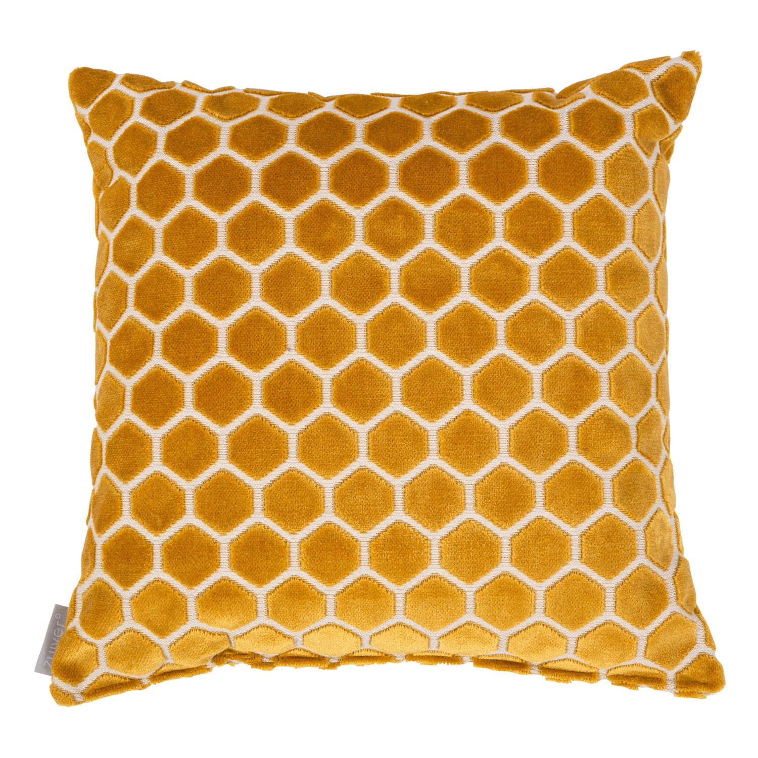 144911-x0.jpg (3776661) 