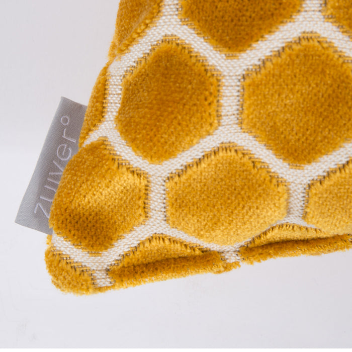 144911-x2.jpg (3776664) 