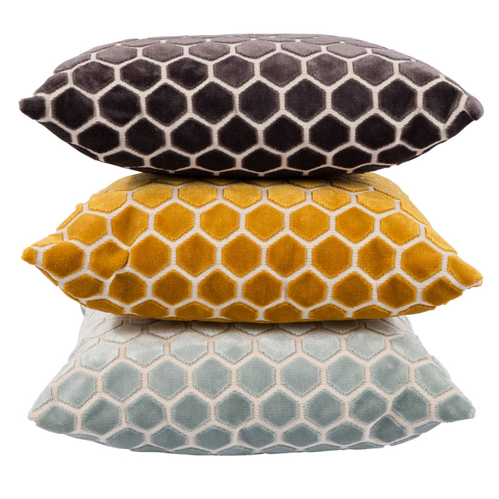 144911-x3.jpg (3776665) 