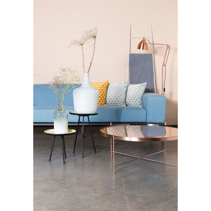 144911-x6.jpg (3776669) 