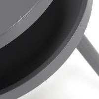 Kave Home Kurb Bijzettafel