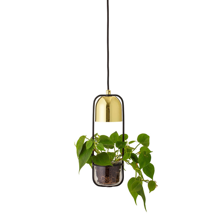 Bloomingville Plant Hanglamp