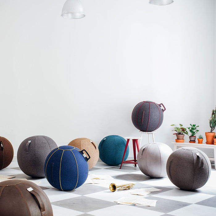 227911-x2.jpg (3776779) 