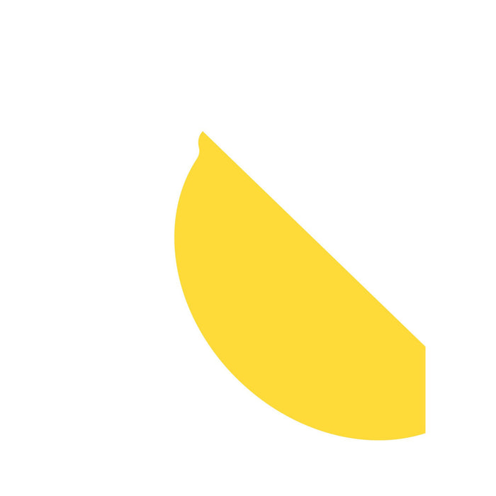 SIMPEL - Yotam Ottolenghi