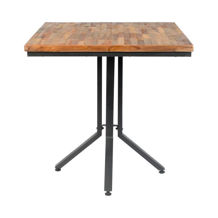 256911-x0.jpg (3776838) 