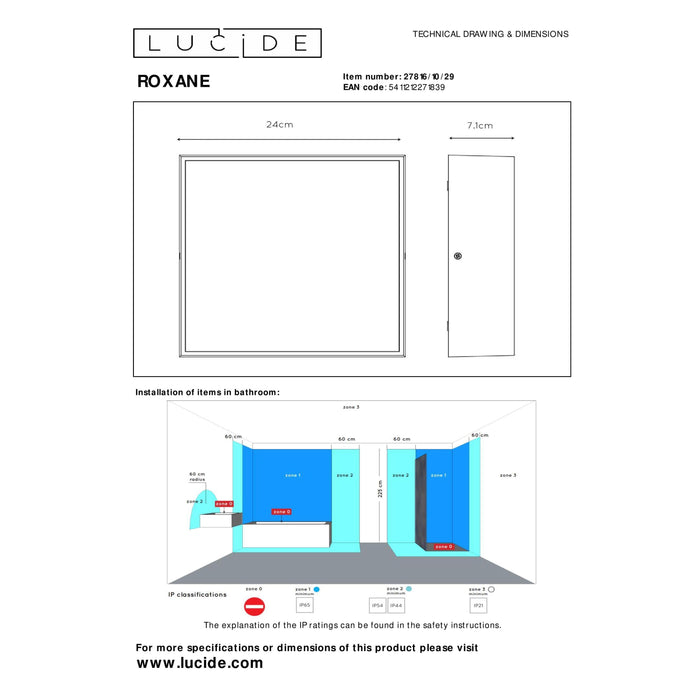 0a8e3a8e-ebdf-44c8-9c6c-8e05d47f1593-afbeelding4.jpg (3776931) 