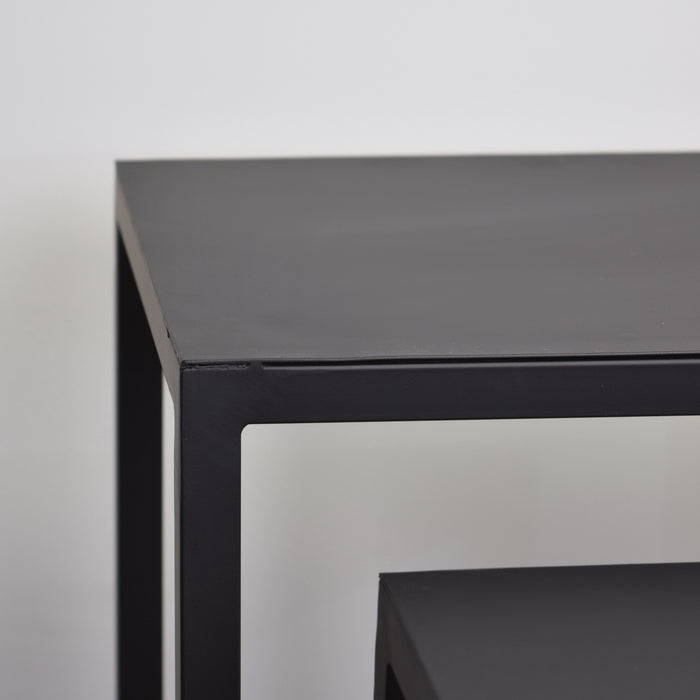 9706a75a-49d7-4418-ae26-9479ee9719e8-afbeelding3.jpg (3778356) 