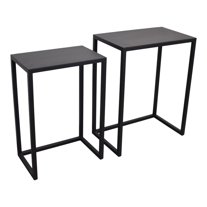 9706a75a-49d7-4418-ae26-9479ee9719e8-afbeelding4.jpg (3778357) 