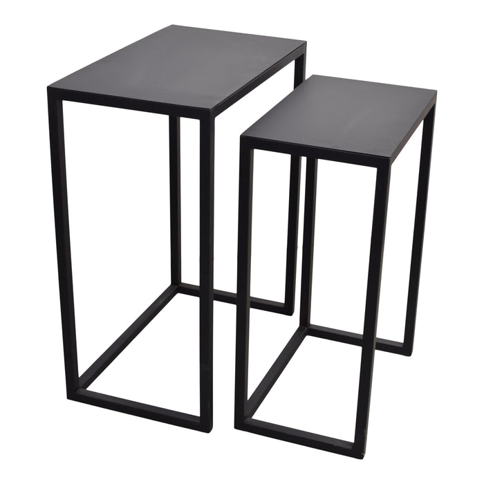 9706a75a-49d7-4418-ae26-9479ee9719e8-afbeelding6.jpg (3778359) 