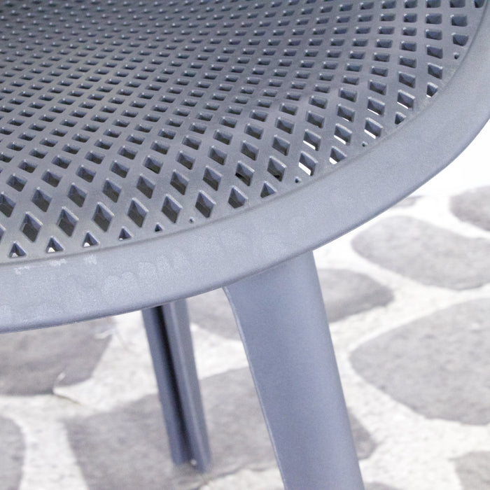 SenS-Line Jasper Tuinstoel