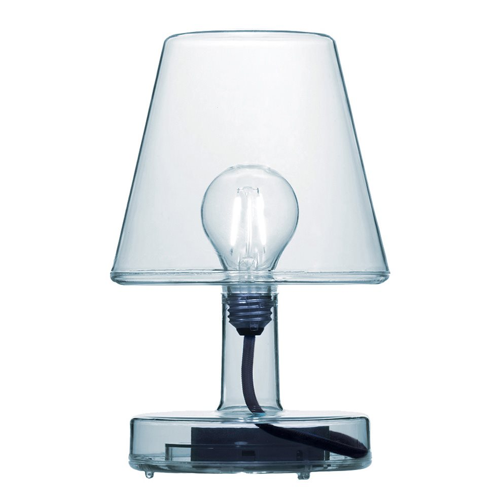 Fatboy® Transloetje Tafellamp