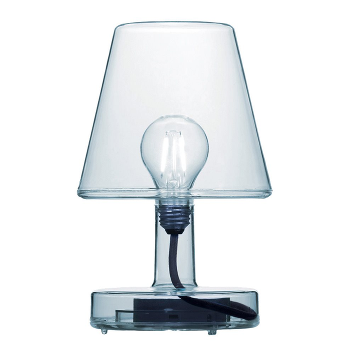 Fatboy® Transloetje Tafellamp