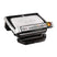 Tefal GC712D OptiGrill+ Contactgrill
