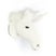 Wild&Soft Eenhoorn Dierenkop
