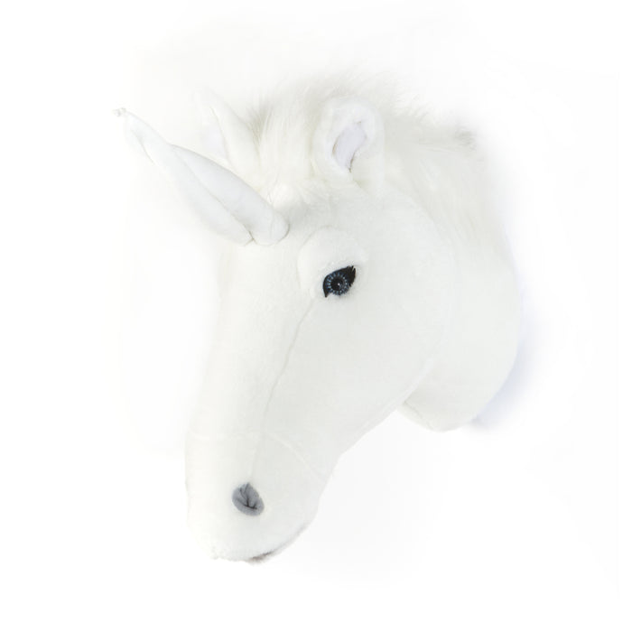 Wild&Soft Eenhoorn Dierenkop