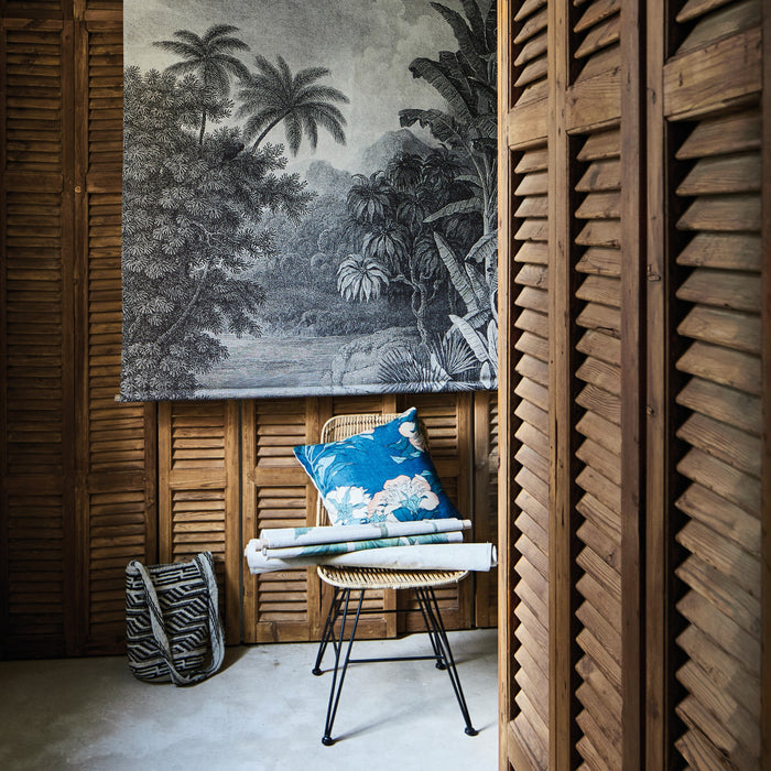 178912-x1.jpg (3779365) 