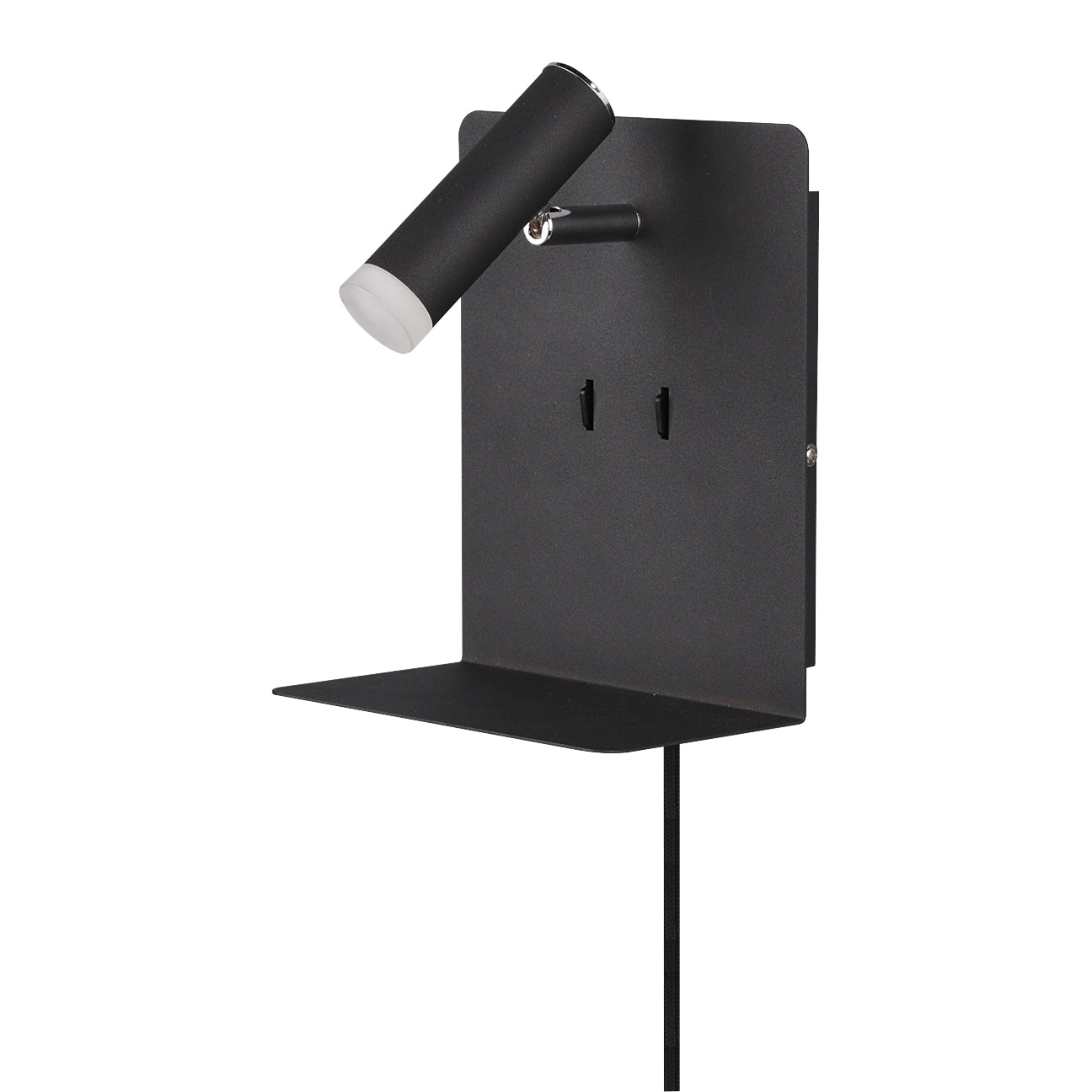 TRIO Element Wandlamp